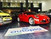 Logo Autopia Srl